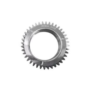 Genuine Sinotruk Intermediate Gear - Part Number 080V04505-5118