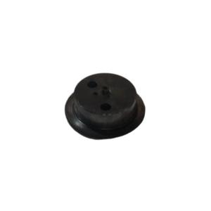 Genuine Sinotruk Intermediate Gear Pin - Part Number 080V04506-0090