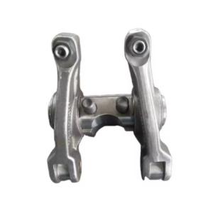Genuine Sinotruk Rocker Arm Assembly - Part Number 082V04200-6031