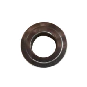 Genuine Sinotruk Seat Ring - Part Number 080V93020-0384