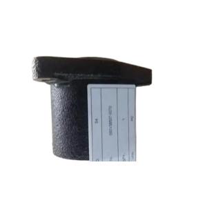 Genuine Sinotruk Shaft Housing Body - Part Number 080V38507-0070