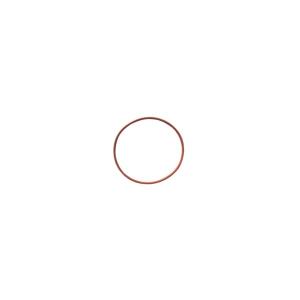 Genuine Sinotruk VG1246130012 O-Ring Seal  OEM Hydraulic System Sealing Solution