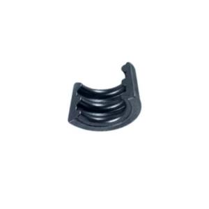 Genuine Sinotruk Valve Lock Clamp - Part Number 080V04104-0032