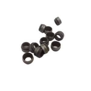 Genuine Sinotruk Valve Rod Sealing Sleeve - Part Number 082V04902-0007