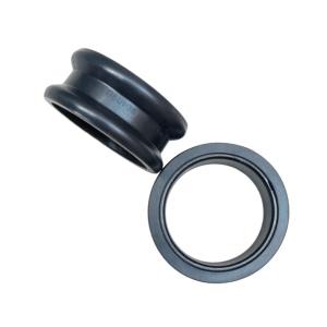 HOWO Genuine Socket Pipe 080V98182-0009
