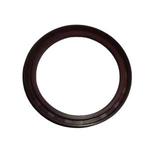 Genuine HOWO Parts - VG1246010005 Engine Front Crankshaft Oil Seal for Sinotruk WD615/D12