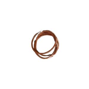 High-Performance Sinotruk VG1246060025 O-Ring Seal | Genuine Spare Part
