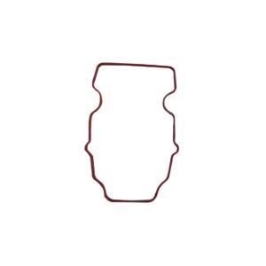 High-Quality Sinotruk VG1246040023 Cylinder Head Cover Seal Ring  Engine Gasket