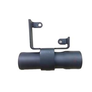 Hold Down Bracket 082V06340-5003  Sinotruk Truck Engine Parts