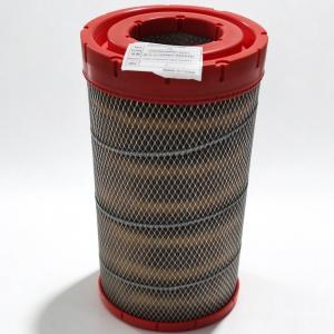 Sinotruk HOWO Light Truck Air Filter Element Assembly (Part No. LG9704190646-101-1  PU2036)