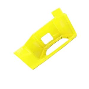 Left Top Pedal for Sinotruk SITRAK C7H – Part Number 812W61510-0803