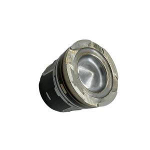 Genuine Sinotruk MT13 MAN Engine Piston Assembly 202V02511-0007 for HOWO T7H & SITRAK C7H