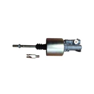 Sinotruk NZ9525230024 Clutch Release Cylinder - OEM Hydraulic Slave Cylinder for HOWO T7HTX Series Trucks
