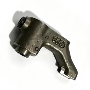 Sinotruk MAN MC07 Exhaust Valve Bridge Assembly — OEM 080V04120-6007