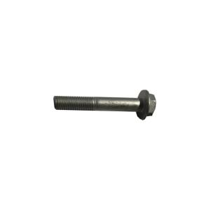 Genuine SINOTRUK Hexagon Flange Bolt MQ6-03216-8307 - High-Strength Engine Fastener