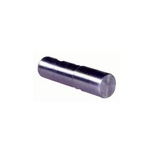 Genuine SINOTRUK Locating Pin 080V91301-0086 - Precision Alignment Component