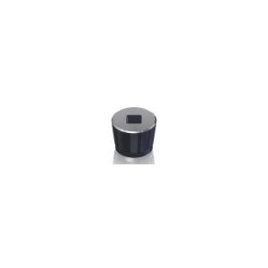 Genuine SINOTRUK Q617B14 Hexagon Head Screw Plug - High-Pressure Engine Seal