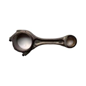 Original Sinotruk HOWO Connecting Rod Assembly AZ1246030007 - Heavy-Duty Engine Spare Part