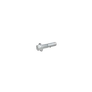 HOWO Parts Fasteners Hexagon Bolt Q1841050 (Genuine Sinotruk Standard)