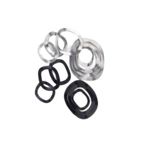 Q41808 Waveform spring washer