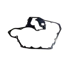 SINOTRUK 080V01903-0322 Timing Gear Chamber Cover Gasket - High-Performance Engine Seal