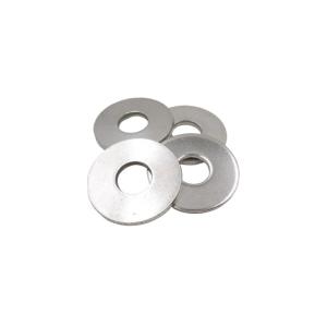 SINOTRUK Genuine Q40106 Flat Washer for Engine Assembly