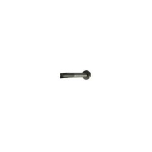 SINOTRUK MQ6-03216-8404 High-Tensile Hexagon Bolt for Engine Assembly