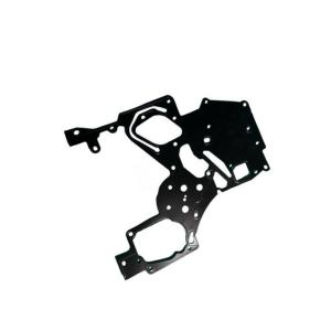 HOWO Parts SINOTRUK SITRAK MC07 Timing Gear Housing Gasket 080V01903-0333