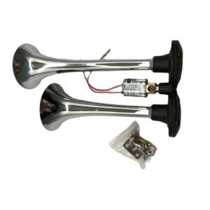 SINOTRUK Spare Parts Double Air Horn WG9000270002 