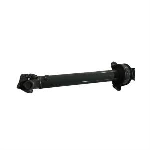 SINOTRUK Spare Parts LG9710310727 Front Drive Shaft for HOWO Light Truc