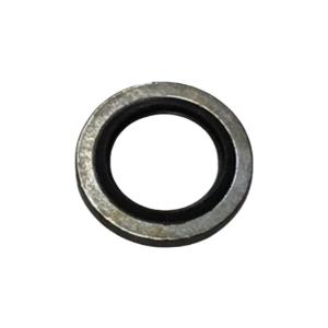 Premium HOWO Parts Sinotruk Sealing Ring MQ6-56631-0101 (OEM Standard)