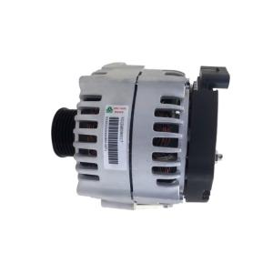 SinoTruk HOWO 28V 70A Alternator (AC Generator) - Part VG1246090017
