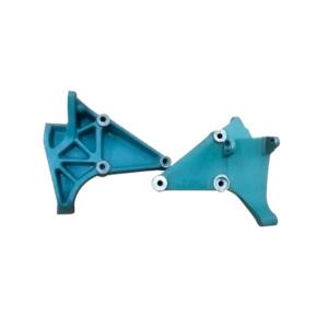 SinoTruk HOWO Alternator Bracket (Dynamo Bracket) - Part VG1246090012