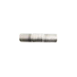 SinoTruk HOWO Double-End Bolt - Part Number VG1246090027