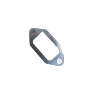 SinoTruk HOWO Exhaust Pipe Gasket - Part VG1246110029