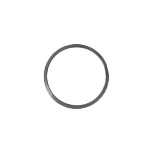 SinoTruk HOWO Exhaust Pipe Sealing Ring - Part VG1246110027