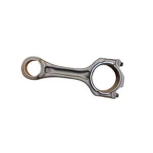 Sinotruk 080-02400-6055 Connecting Rod Assembly for Heavy-Duty Trucks