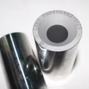 Sinotruk 080V02502-0129 Piston Pin