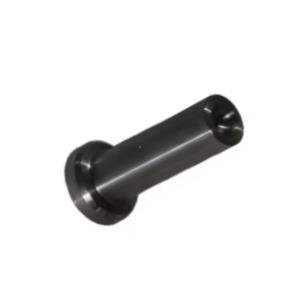Sinotruk 081V04301-0121 Valve Tappet - High Precision Engine Component