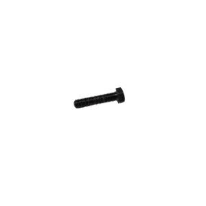 Sinotruk Genuine Q150B10135 Hexagon Head Bolt - M18x2.5 Grade 10.9 for HOWO T7HSTR Trucks