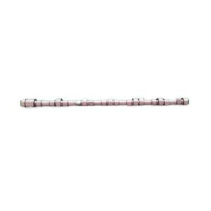Sinotruk Genuine VG1246050001 Camshaft Assembly for HOWOSTR Truck Engines