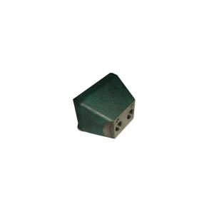 Sinotruk Genuine VG1246050005 Rocker Arm Holder Assembly for HOWO/Stryker Engines | Heavy-Duty Valve Train Component