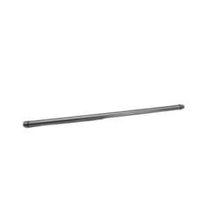 Sinotruk Genuine VG1246050020 Valve Push Rod - High-Performance Engine Component for HOWO/Steyr Trucks