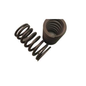 Sinotruk Genuine VG1246050023 High-Performance Intake Valve Spring for HOWOStryker Engines