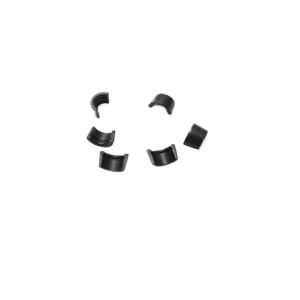 Sinotruk Genuine VG1246050028 Valve Lock Clamp Set for WD615618 Engine Series