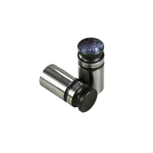 Sinotruk Genuine VG1246050029 Valve Tappet for WD615618 Engine Series - Hydraulic Valve Lifter