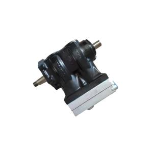 Sinotruk Genuine VG1246130008 Air Compressor Assembly for HOWOSitrak Heavy Trucks