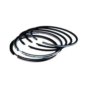Sinotruk Genuine VG1540030011 Piston Ring Kit for HOWOSitrak Engines – High-Temperature Durability