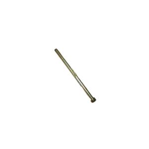 Sinotruk Genuine VG1540110025 High-Strength Hexagon Head Bolt for HOWO T7Sitrak C7H Engine Assembly