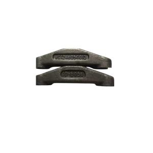 Sinotruk Genuine Valve Bridge Assembly VG1246050013 for Heavy-Duty Truck Engines